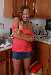 Personals Ad Forrebbecca