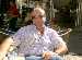 Personals Ad Forrichards1