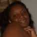 Personals Ad Forritacares