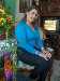 Personals Ad Forriza35