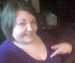 Personals Ad Forsandra120