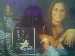 Personals Ad Forsarah2324