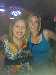Personals Ad Forsinfullysweet03