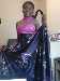 Personals Ad Forsolo4u