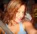 Personals Ad Forsoulmate79