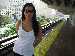 Personals Ad Forstellawantlove