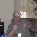 Personals Ad Forsubsean