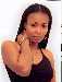 Personals Ad Forsusana5869