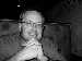 Personals Ad Forswilson55