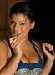 Personals Ad Forwaliyah