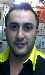 Personals Ad Forwhitte