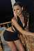 Personals Ad Forwilsondiana