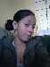 Personals Ad Foryaraerica