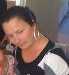 Personals Ad ForyummymummyX4