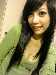 Personals Ad Forzhangxiaohua